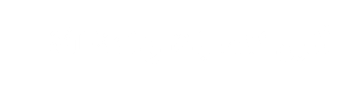 الين للصيانه والنظافه