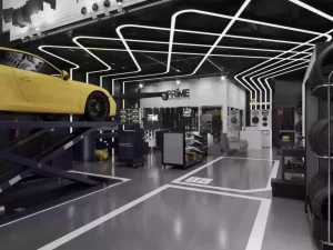 شركه تلميع سيارات بالرياض